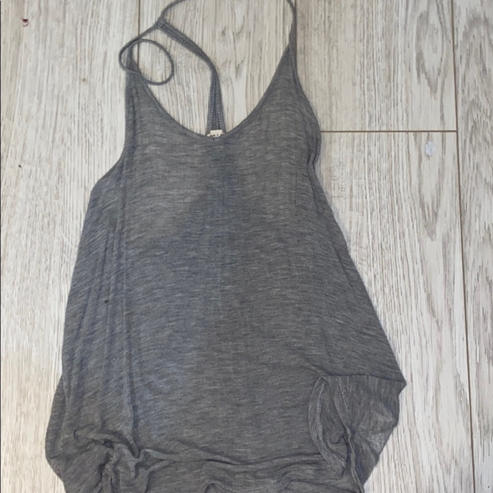 Super cute from American eagle never worn!!